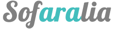 logotipo-sofaralia